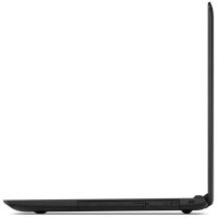 ноутбук Lenovo IdeaPad 110-15ACL 80TJ004LRK Черный