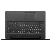 ноутбук Lenovo IdeaPad 110-15ACL 80TJ0055RK Черный