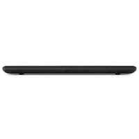ноутбук Lenovo IdeaPad 110-15IBR 80T7003LRK Черный