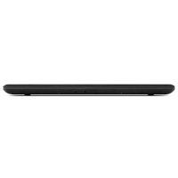 ноутбук Lenovo IdeaPad 110-15IBR 80T70041RK Черный