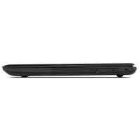 ноутбук Lenovo IdeaPad 110-15IBR 80T700C0RK Черный