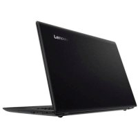 ноутбук Lenovo IdeaPad 110-17ACL 80UM0029RK Черный