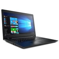 ноутбук Lenovo IdeaPad 110-17IKB 80VK0059RK Черный