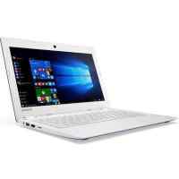 ноутбук Lenovo IdeaPad 110S-11IBR 80WG000RRK Синий
