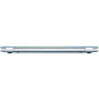 ноутбук Lenovo IdeaPad 110S-11IBR 80WG000RRK Синий