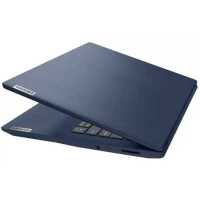 ноутбук Lenovo IdeaPad 3 14ADA05 81W000KQRU Синий