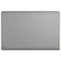 ноутбук Lenovo IdeaPad 3 14ALC6 82KT005QRE Серый