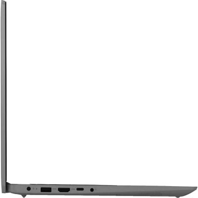ноутбук Lenovo IdeaPad 3 14IAU7 82RJ00DVRK Синий
