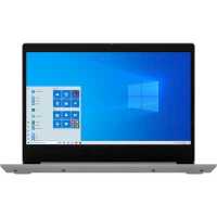 ноутбук Lenovo IdeaPad 3 14ITL05 81X7007HRU Серый