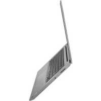 ноутбук Lenovo IdeaPad 3 14ITL05 81X7007HRU Серый