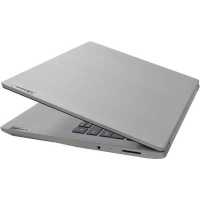 ноутбук Lenovo IdeaPad 3 14ITL05 81X7007HRU Серый