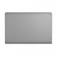 ноутбук Lenovo IdeaPad 3 14ITL6 82H7004URU Серый