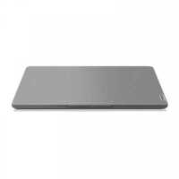 ноутбук Lenovo IdeaPad 3 14ITL6 82H7004URU Серый