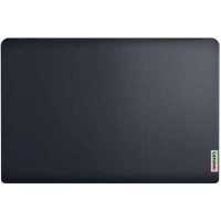 ноутбук Lenovo IdeaPad 3 14ITL6 82H7004SRK Синий