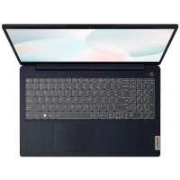 ноутбук Lenovo IdeaPad 3 15ABA7 82RN00AERK-wpro Синий