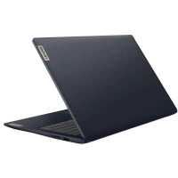 ноутбук Lenovo IdeaPad 3 15ABA7 82RN00AERK-wpro Синий
