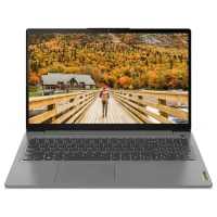 ноутбук Lenovo IdeaPad 3 15ABA7 82RN00CTRK-wpro Серый