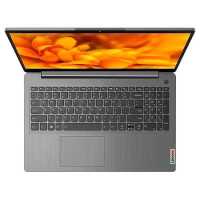 ноутбук Lenovo IdeaPad 3 15ABA7 82RN00CTRK-wpro Серый