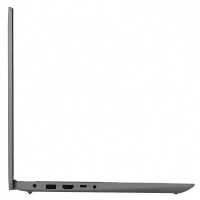 ноутбук Lenovo IdeaPad 3 15ABA7 82RN00CTRK-wpro Серый