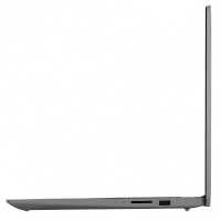 ноутбук Lenovo IdeaPad 3 15ABA7 82RN00CTRK-wpro Серый