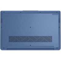 ноутбук Lenovo IdeaPad 3 15ALC6 82KU01DQRK-wpro Синий