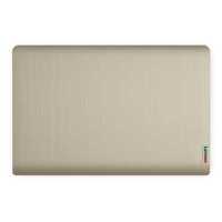 ноутбук Lenovo IdeaPad 3 15ALC6 82KU01DPRK Бежевый