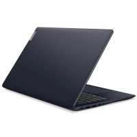 ноутбук Lenovo IdeaPad 3 15IAU7 82RK0104FE Синий