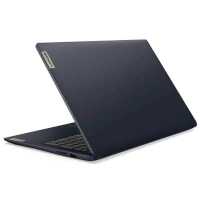 ноутбук Lenovo IdeaPad 3 15IAU7 82RK0104FE Синий