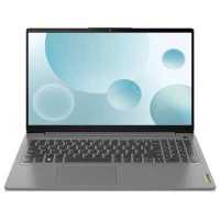 ноутбук Lenovo IdeaPad 3 15IAU7 82RK00B2RK