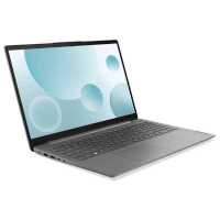 ноутбук Lenovo IdeaPad 3 15IAU7 82RK00B2RK