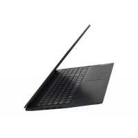 ноутбук Lenovo IdeaPad 3 15IGL05 81WQ00HLRK Черный