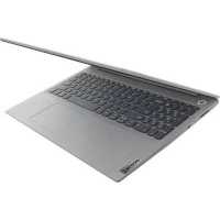ноутбук Lenovo IdeaPad 3 15IIL05 81WE00K1RU