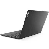 ноутбук Lenovo IdeaPad 3 15IIL05 81WE017GRK Черный