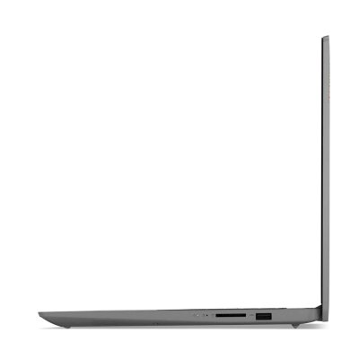 ноутбук Lenovo IdeaPad 3 15ITL5 81X80057RU Синий
