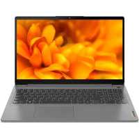 ноутбук Lenovo IdeaPad 3 15ITL6 82H8024PRK Серый