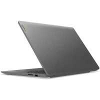 ноутбук Lenovo IdeaPad 3 15ITL6 82H8024PRK Серый