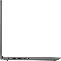 ноутбук Lenovo IdeaPad 3 15ITL6 82H8024PRK Серый