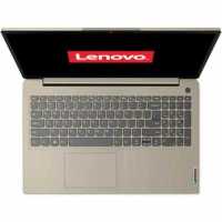 ноутбук Lenovo IdeaPad 3 15ITL6 82H801F1RM ENG Песочный