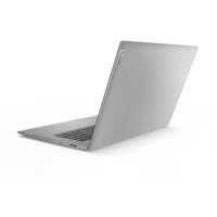 ноутбук Lenovo IdeaPad 3 17ADA05 81W2008CRU Серый