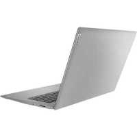 ноутбук Lenovo IdeaPad 3 17ADA05 81W20091RU Серый