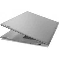 ноутбук Lenovo IdeaPad 3 17ADA05 81W20092RU Серый