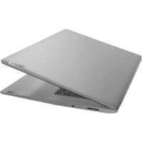 ноутбук Lenovo IdeaPad 3 17ADA05 81W20097RU Серый