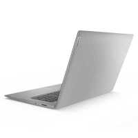 ноутбук Lenovo IdeaPad 3 17ADA05 81W2009DRK Серый