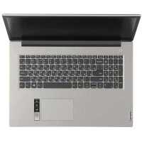 ноутбук Lenovo IdeaPad 3 17ADA05 81W2009DRK Серый