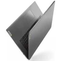 ноутбук Lenovo IdeaPad 3 17ALC6 82KV004FRK Серый