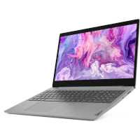 ноутбук Lenovo IdeaPad 3 17ARE05 81W5002DRK Серый