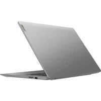 ноутбук Lenovo IdeaPad 3 17ITL6 82H90090RU Серый