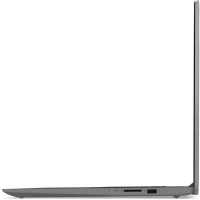 ноутбук Lenovo IdeaPad 3 17ITL6 82H90090RU Серый