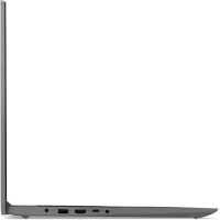 ноутбук Lenovo IdeaPad 3 17ITL6 82H90090RU Серый