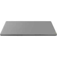 ноутбук Lenovo IdeaPad 3 17ITL6 82H90090RU Серый